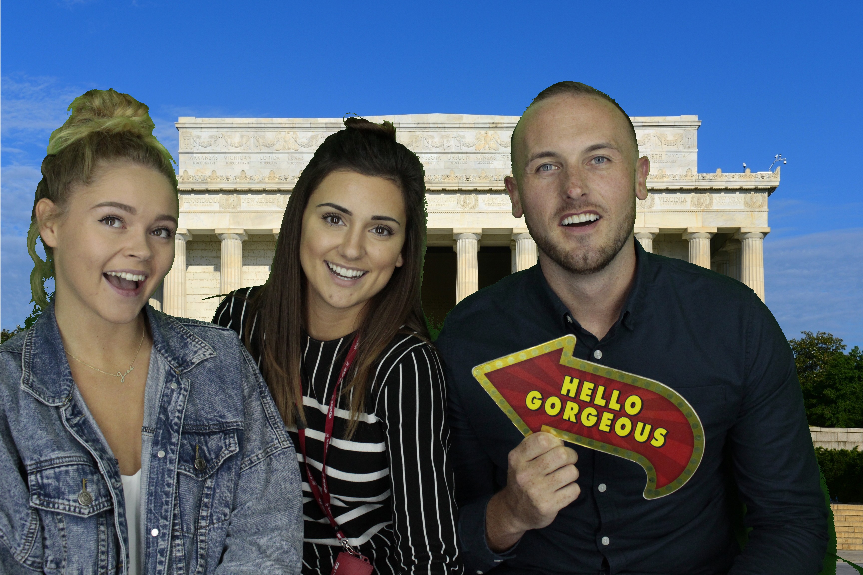 Virgin Holidays | View more photos from the event at gallery.myphotoboothexperience.co.uk/u/MyPhotoBoothExperienceLtd/Virgin-Holidays